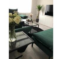 Helle und modern sanierte 2,5-Zimmer-Wohnung - Duisburg Mittelmeiderich