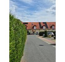 Reihenmittelhaus in Bannewitz - 363.000,00 EUR Kaufpreis, in Bannewitz (PLZ: 01728)