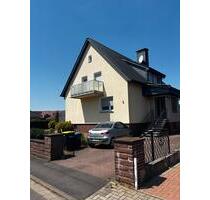 Zweifamilienhaus in Garbsen Frielingen - Hannover Nord