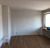ANFRAGESTOPP Zweizimmerwohnung in Mönchengladbach Venn