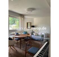 Wohnungsswap - 2 Zimmer, 38 m² - Welfenallee, Reinickendorf, Berlin