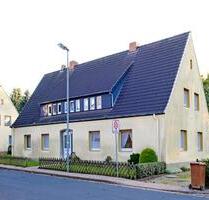 3-Zimmer-Wohnung in Syke - 459,00 EUR Kaltmiete, in Syke (PLZ: 28857)