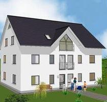 Mietwohnung - 450,00&nbsp;EUR Kaltmiete, in Hagen (PLZ: 58097) Hagen-Mitte