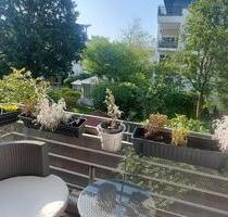 helle 3 Zi-Whg, S-Bahn Nähe, Nov.-März für max. 2 Personen - Taufkirchen