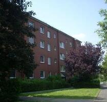 3- Zimmer- Wohnung in begehrter Wohnanlage - Ab sofort - Hildesheim Itzum-Marienburg