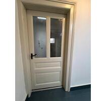 2,5 Dachgeschosswohnung in Zwingenberg Bergstraße