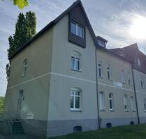 Vier Wände zum Wohlfühlen – mit WBS. - Hamm Herringen
