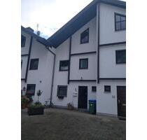 Haus zu verkaufen - 375.000,00 EUR Kaufpreis, ca.  127,00 m² in Deidesheim (PLZ: 67146)