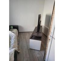 1 ZKB Wohnung - 500,00 EUR Kaltmiete, ca.  60,00 m² in Saarbrücken (PLZ: 66125) Dudweiler