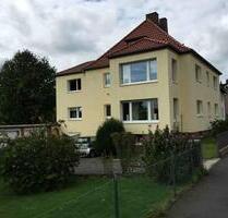 4-Zimmer-Wohnung - Zwischenmiete, sofort einziehen - inkl. Garage - Kassel Harleshausen