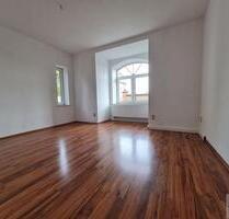 Zwischen Innenstadt und Weinaupark !!! - Zittau