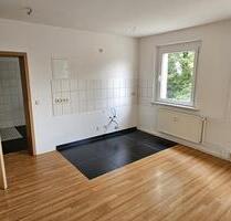 Schöne Einraumwohnung mit Aufzug in ruhiger Lage in Eisenach
