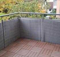 2,5-Wohnung zu Vermieten - 800,00 EUR Kaltmiete, in Schwäbisch Hall (PLZ: 74523)