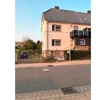 Großzügige Doppelhaushälfte in ruhiger Lage von Kassel - Fuldatal