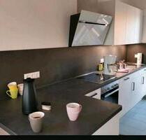 Reihenhaus Elsdorf Neubau 140qm - Zeven