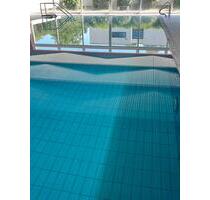 IN Friedrichshofen 6 Monate-Untervermietung möblierte Wohnung - Ingolstadt