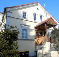 gemütliche 2 Raum Wohnung in Zentrumsnähe - Döbeln