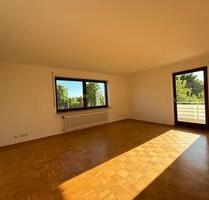 3 ZKBB, 3 Zimmer-Wohnung, Zentrale Lage, Duderstadt