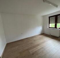 2 Zimmer Wohnung - 1.100,00 EUR Kaltmiete, in Stuttgart (PLZ: 70374) Bad Cannstatt