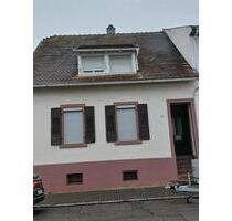 Haus in Kehl - 300.000,00&nbsp;EUR Kaufpreis, ca.&nbsp; 120,00&nbsp;m&sup2; in Offenburg (PLZ: 77652)