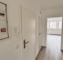 Hochwertig sanierte Wohnung, Erstbezug, provisionsfrei - Düsseldorf Stadtbezirk 9