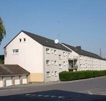 Demnächst frei! 3-Zimmer-Wohnung in Stolberg Velau - Stolberg (Rheinland)