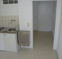 1 Zi Apartment in Zweibrücken-Bubenhausen