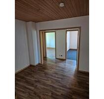 Zwei Zimmer Wohnung in Berenbostel - Garbsen