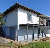 Schönes renoviertes Haus in NeustadtWied - Neustadt (Wied) Hombach