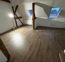 Handwerkerwohnung zu vermieten 4-5 Personen in 15859 nähe Tesla - Storkow (Mark)