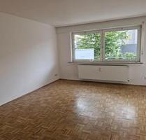 4-Zimmer Wohnung in ruhiger Lage von Schermbeck
