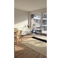 Wohnungsswap - 3 Zimmer, 72 m² - Eschersheimer Str., Tempelhof, Berlin