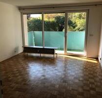 KAPITALANLEGER aufgepasst! Gepflegte 1-Zimmer Wohnung zum Verkauf - Worms Vororte Südwest