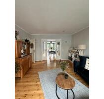 Wohnung zur Zwischenmiete - 1.300,00&nbsp;EUR Kaltmiete, in Bottrop (PLZ: 46236)