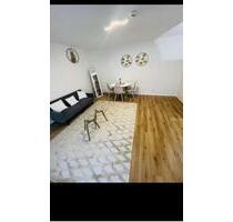 Hübsche Vollmöbliertes Wohnung in Dreieich Sprendligen