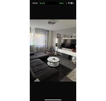 Nachmieter ab 01.01.2026 2 Zimmer Wohnung - Dietzenbach