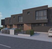 Haus in Bulgarien (Burgas) - 260.000,00&nbsp;EUR Kaufpreis, ca.&nbsp; 170,00&nbsp;m&sup2; in Pforzheim (PLZ: 75175)