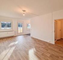 Zwischen Elbe und Elbsandstein – Ihre neue 3-Zimmer-Wohnung wartet! - Dresden Cotta