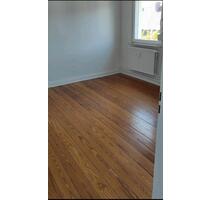 4 Zimmer Wohnung - 1.100,00 EUR Kaltmiete, ca.  85,00 m² in Mainz (PLZ: 55118) Neustadt