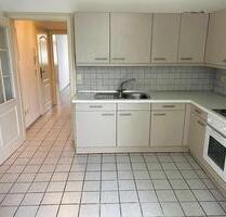 Wohnen im Kreuzviertel - Apartment mit 39 m² Wfl. und Einbauküche - Dortmund Innenstadt West