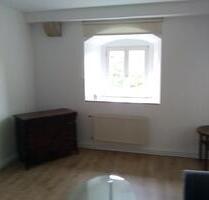 Möblierte 1 Zimmerwohnung - 370,00 EUR Kaltmiete, in Goslar (PLZ: 38644) OS Hahnenklee-Bockswiese