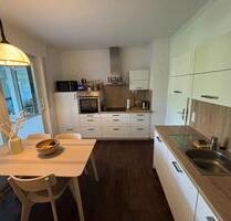 Schöner Bungalow in Vechta-Langförden ab sofort zu vermieten