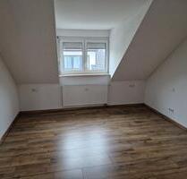 2 Zimmer Wohnung in 78073 Bad Dürrheim