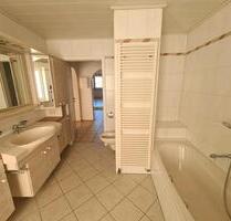 4 Zimmer Wohnung in Sulzbach - Rosenberg - Sulzbach-Rosenberg