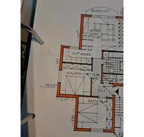 Wohnung ca. 70 qm - 695,00 EUR Kaltmiete, ca.  70,00 m² in Schotten (PLZ: 63679)