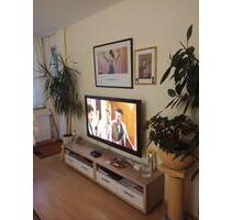 PROVISIONSFREI 33604 Bielefeld 2 Zimmer Einbauküche Bad Balkon