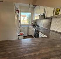 Reihenendhaus im Westend - 870.000,00 EUR Kaufpreis, ca.  120,00 m² in Berlin (PLZ: 14055) Charlottenburg-Wilmersdorf