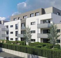 Vier Wände zum Wohlfühlen. - 905,00 EUR Kaltmiete, ca.  68,03 m² in Rheinbach (PLZ: 53359)