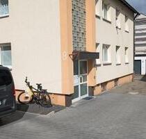 Geräumige 4-Zimmerwohnung Hochparterre in Fildertadt-Harthausen - Filderstadt