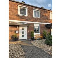 Reihenmittelhaus in Tönisvorst zu verkaufen